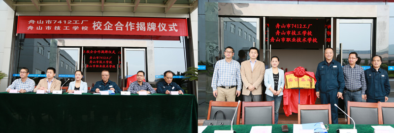 1465196690756799.jpg 1.jpg