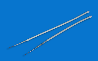 1465794805426531.png -5,RG59.png