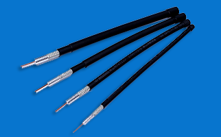 1465796869124095.png -7-9單護,-9-12雙護.png