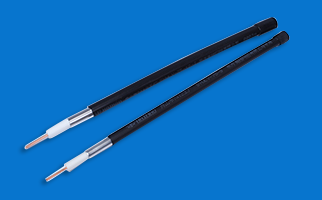 1465796960443786.png -9,-12鋁管電纜.png