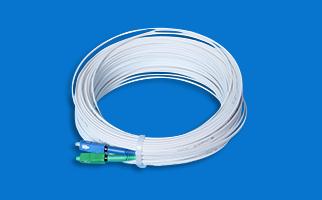 1465797020924279.png GJXFH-2B6a跳線.png