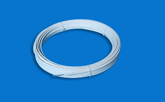 1465797118836796.png GJXH-2B6a--白.png