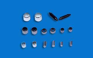 1465797290102579.png 定位銷套.png