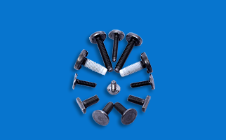 1465797385101468.png 焊接螺栓.png