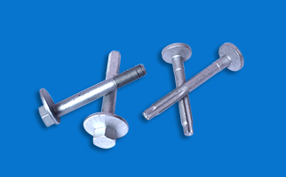 1465797469112536.png 偏心螺柱.png