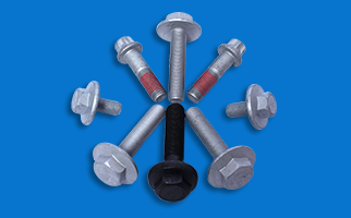 1465797497601326.png 曲軸皮帶輪螺栓.png