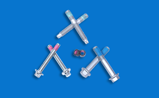 1465797596129004.png 涂膠螺栓.png