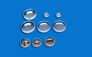 1465797617199151.png 碗形塞.png