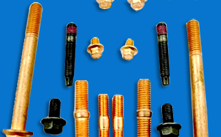 1465797664448434.png 未標題-1.png