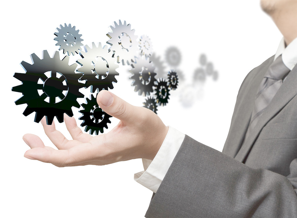 1465896288936974.jpg 質量理念.jpg