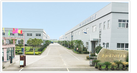 1466061376362372.jpg 未標題-2.jpg