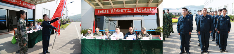 1467680914238347.jpg 2.jpg