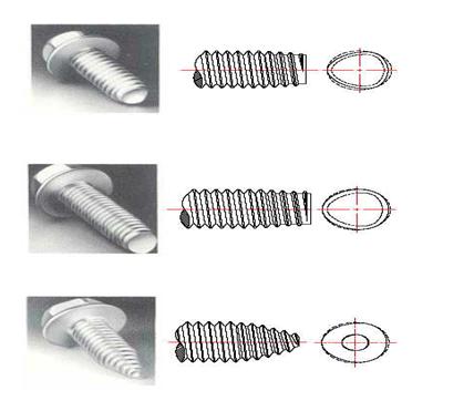 1467681717534137.jpg 1.jpg