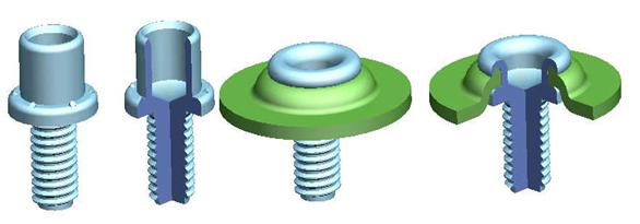 1467681745626367.jpg 2.jpg