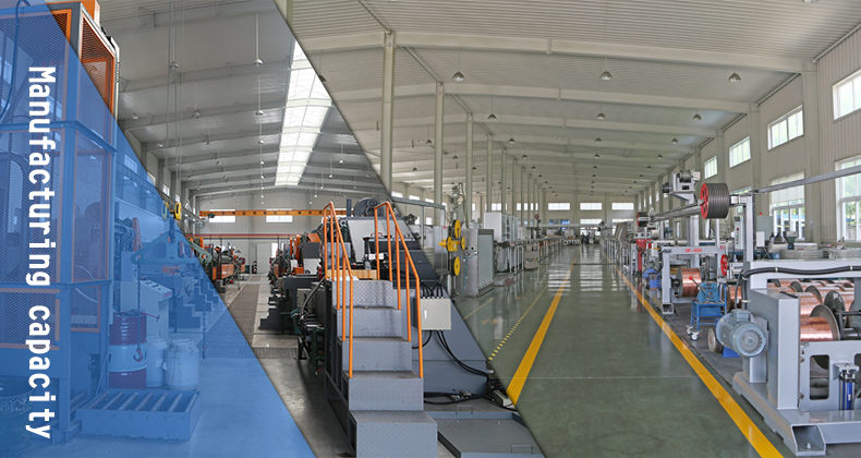 1467703155123124.jpg ╓╞╘∞─▄┴a_en.jpg