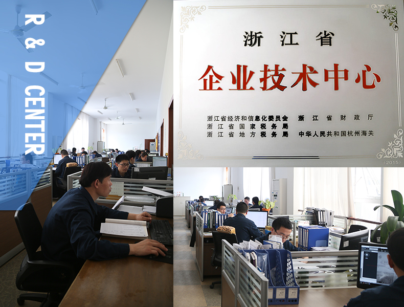 1467705053645574.jpg ╤╨╖ó╓╨╨─_de.jpg