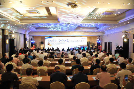 1475129163589380.png 圖片1.png