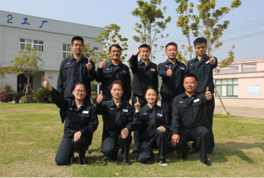 1493003455555063.png 1493001716(1).png