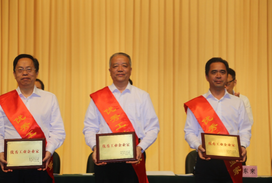 1494844706716974.png QQ圖片20170515175337.png