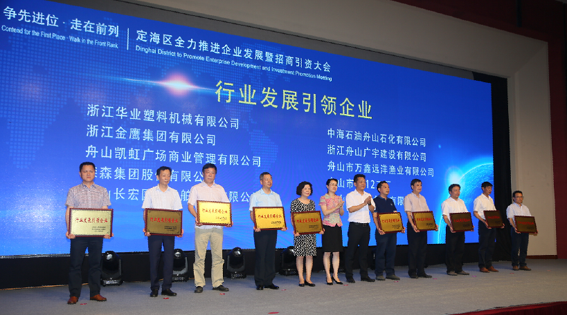 1501058706544905.png 1501057308(1).png