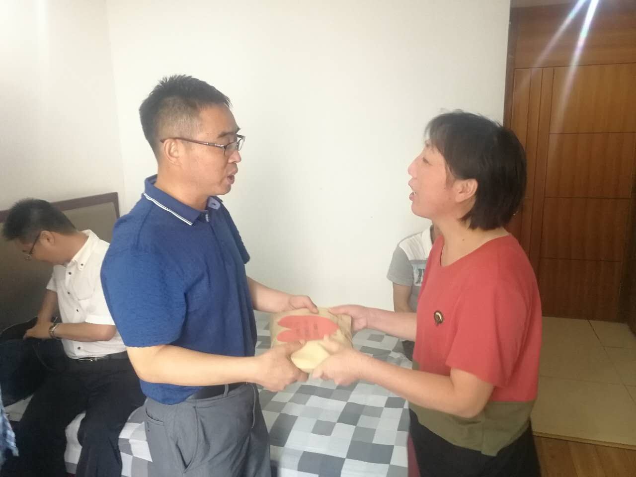 1501223060758371.jpg 11.jpg