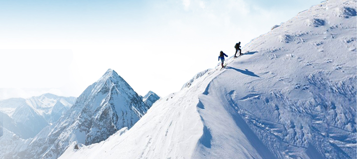 1504851101499312.jpg 2.jpg