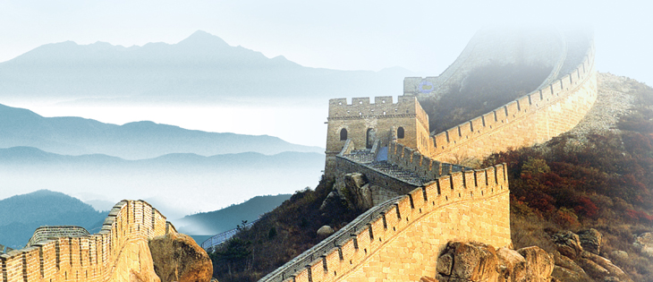 1504851150375625.jpg 5.jpg