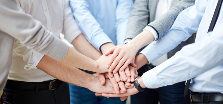 1512014162471063.jpg e5557e4d12d076f81525b97f0972112c.jpg