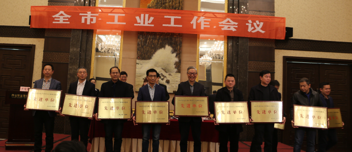 1521870616913939.png 6b25159e1e8eb38729b7d01197bb9f2.png