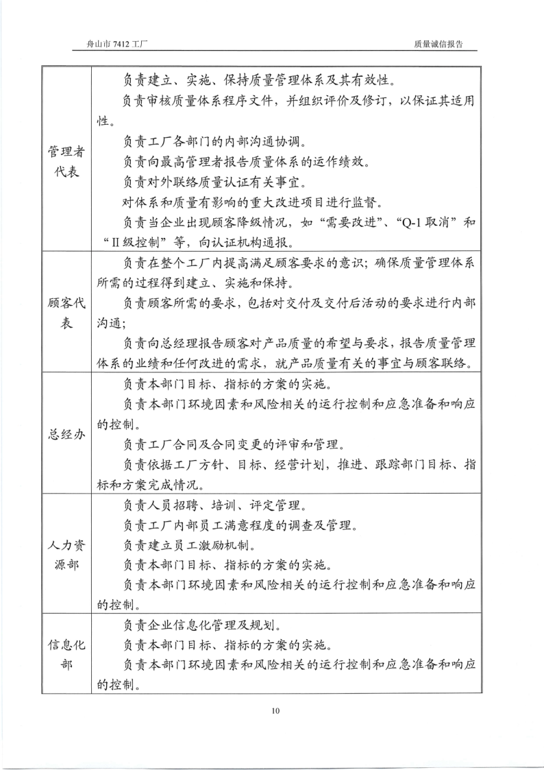 1644801489331785.png IMG_0001_10.png