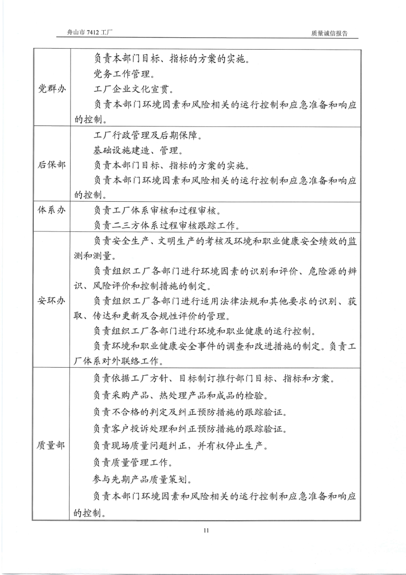 1644801501277922.png IMG_0001_11.png