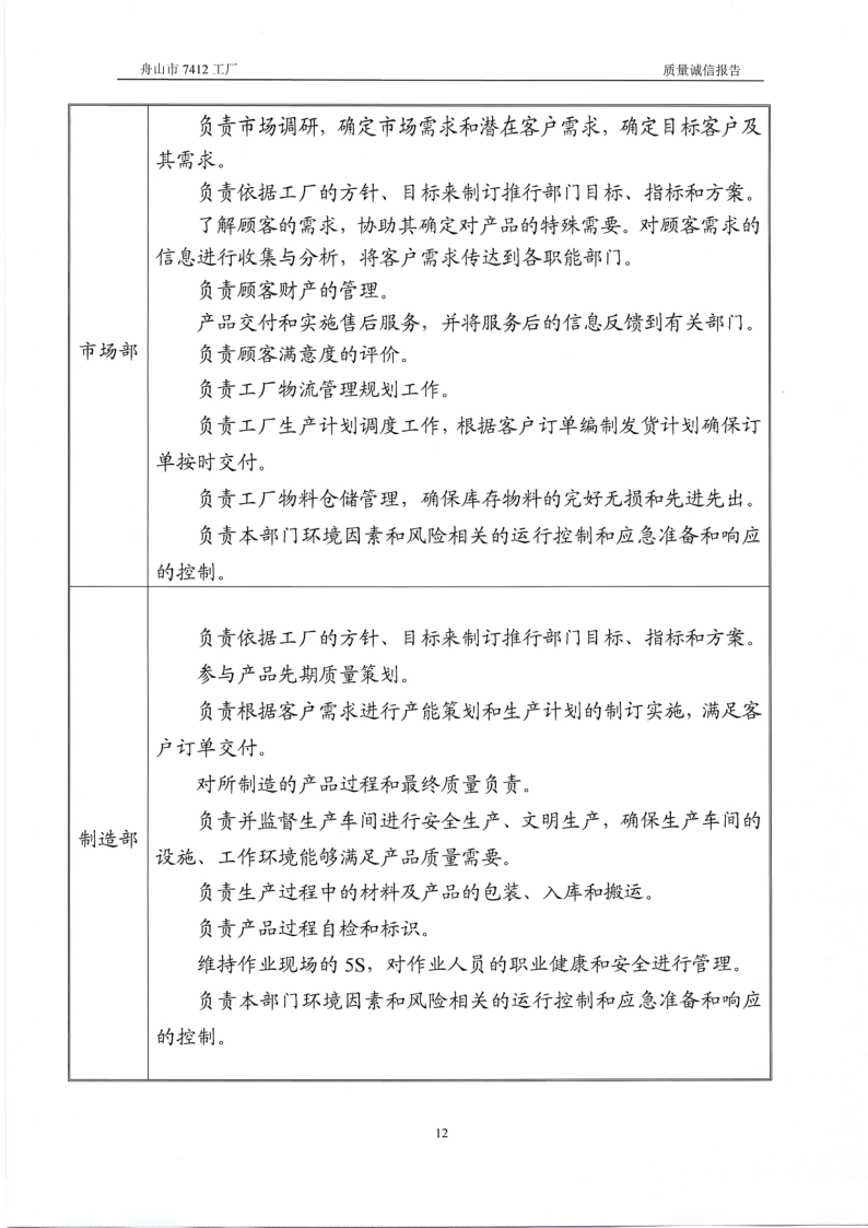 1644801513628851.png IMG_0001_12.png