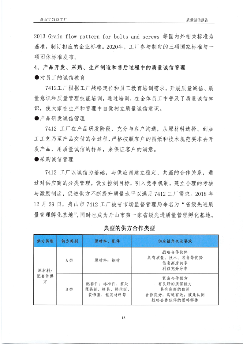 1644801562484868.png IMG_0001_18.png