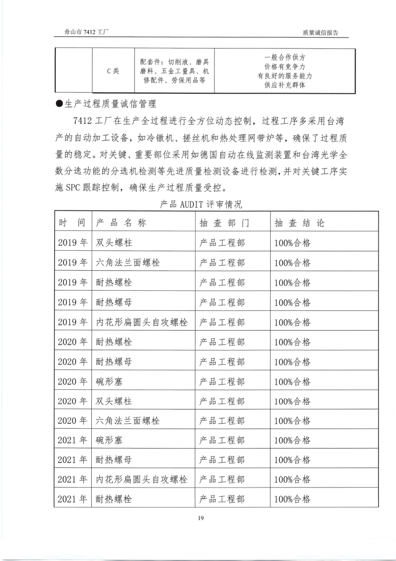 1644801569941082.png IMG_0001_19.png