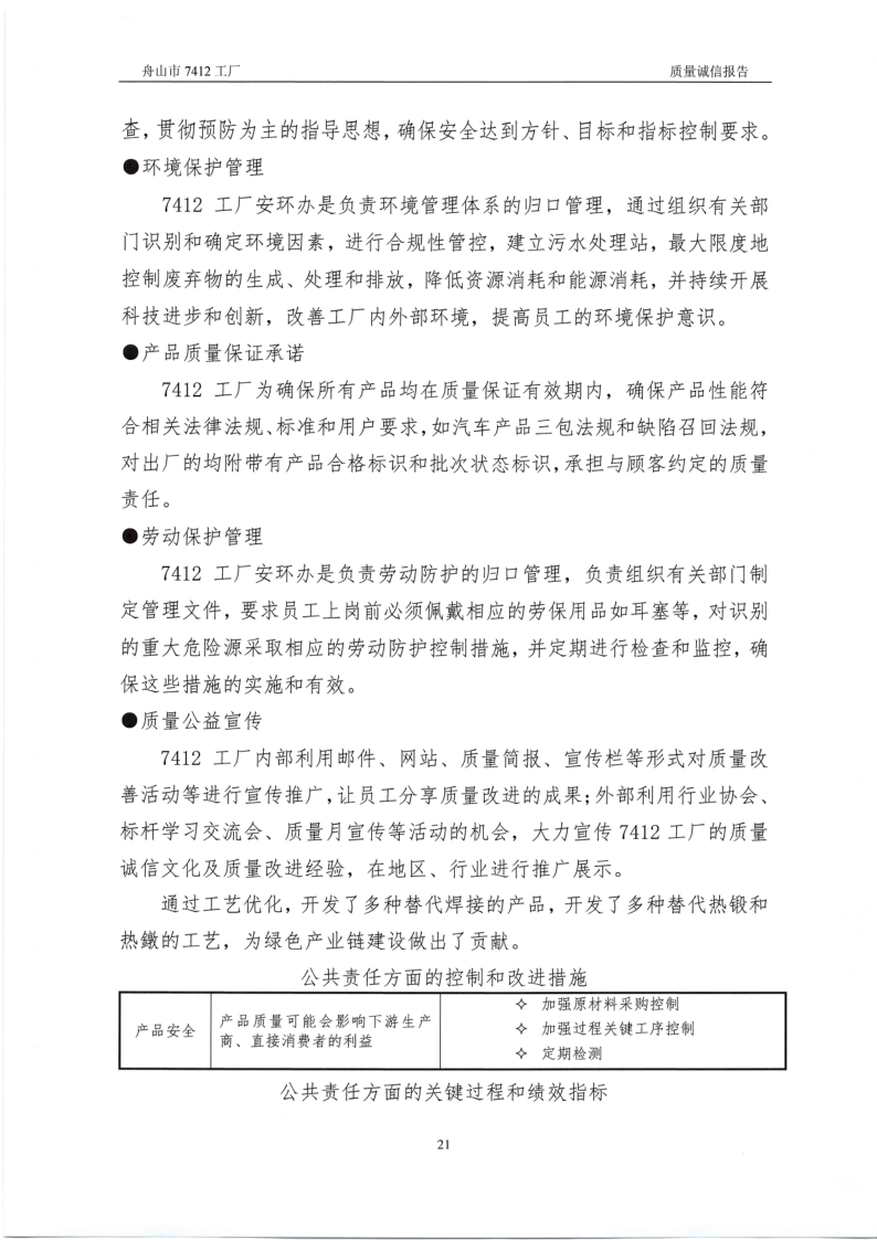 1644801583961298.png IMG_0001_21.png