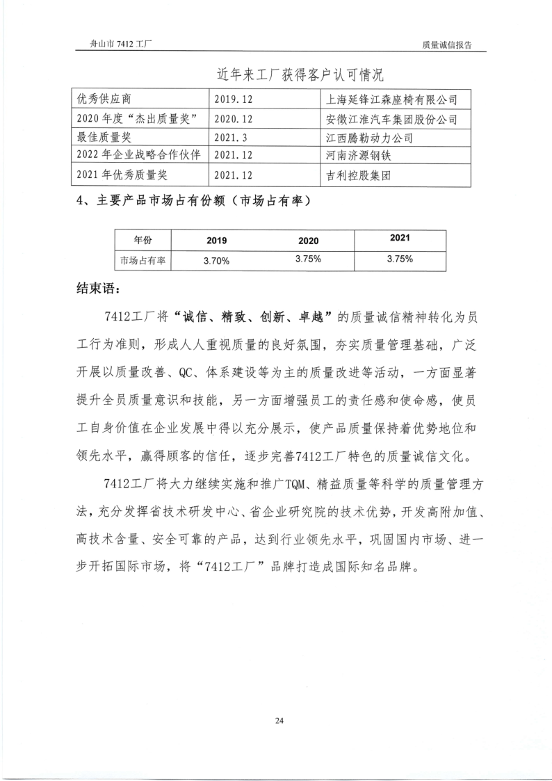 1644801604805787.png IMG_0001_24.png