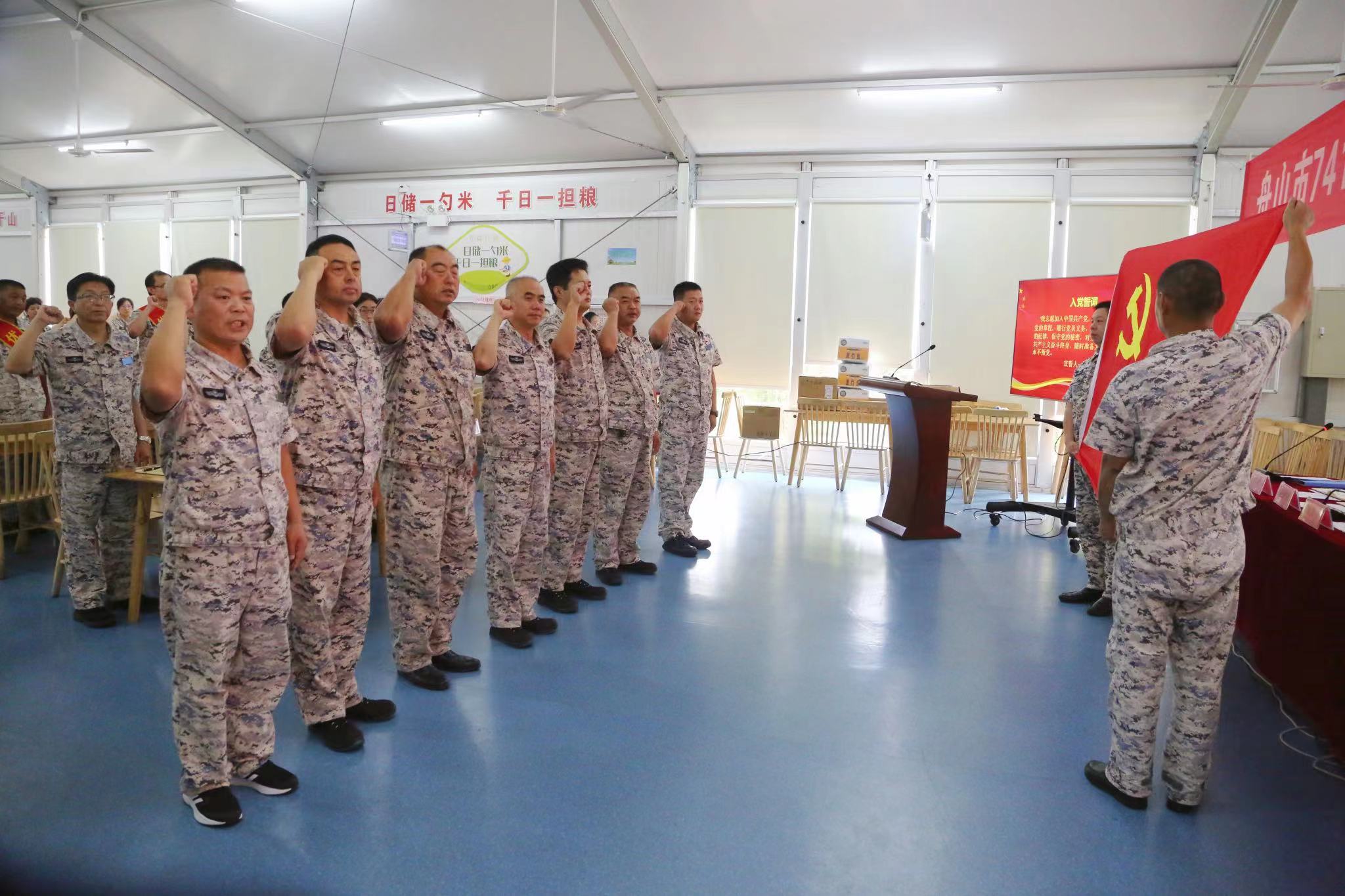 1656642184725585.jpg 微信圖片_20220701095830.jpg